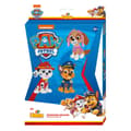 Miniatyrbillede 1 af 4: Hama Strygeperler Paw Patrol 4000 stk