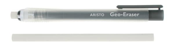 Aristo AR-87190 Eraser Pen Georaser
