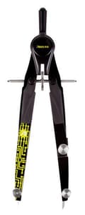 Miniatyrbillede 1 af 2: Aristo AR-55713 Quick Adjust Caliper Circuit