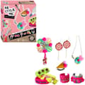 Miniatyrbillede 1 af 3: Recycle Me Jewellery Studio