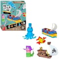 Miniatyrbild 1 av 5: Recycle Me Ocean Adventures