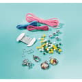 Pikkukuva 1 / 3: Totum Pretty Pony Craft Kit