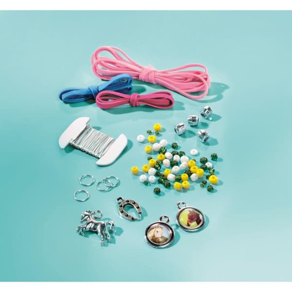 Totum Pretty Pony Craft Kit