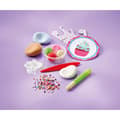 Miniatyrbild 1 av 3: Totum Cupcake Factory Fodral