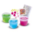 Miniatyrbild 2 av 2: SES Creative Slime Lab Mix It