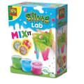 Miniatyrbild 1 av 2: SES Creative Slime Lab Mix It