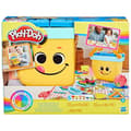 Miniatyrbild 1 av 9: Play-Doh Picnic Creations Starter Set