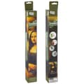 Miniatyrbillede 1 af 5: Craft Sensations Diamantmaleri Mona Lisa 40x50 cm