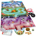 Miniatyrbild 2 av 3: Amazing Maze