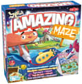 Miniatyrbild 1 av 3: Amazing Maze