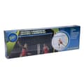 Miniatyrbild 2 av 2: Scatch Volleyboll & Badmintonset