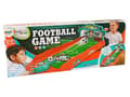 Miniatyrbillede 5 af 5: Arcade Game Football Launcher Goal Card