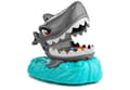 Miniatyrbillede 3 af 8: Crazy Shark Catch The Fish Family Game