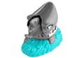 Miniatyrbillede 4 af 8: Crazy Shark Catch The Fish Family Game