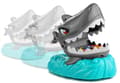 Miniatyrbillede 1 af 8: Crazy Shark Catch The Fish Family Game