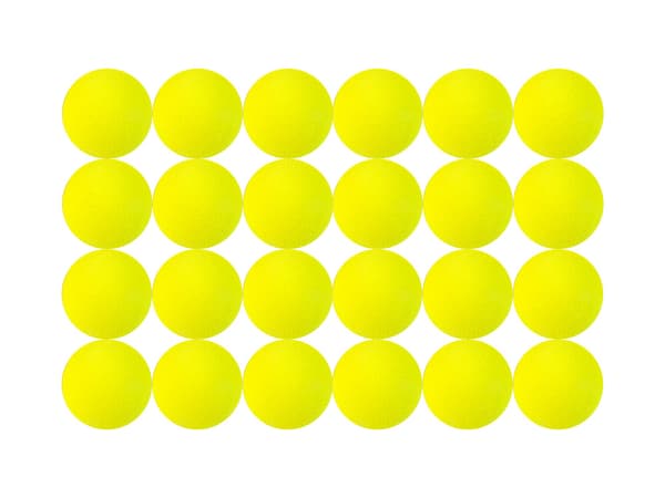 Duck Shooting Arcade Game Weapon Soft Balls Sound