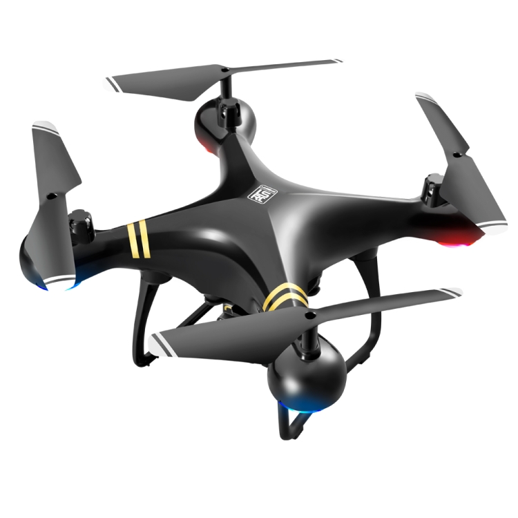 Drone lf608 store