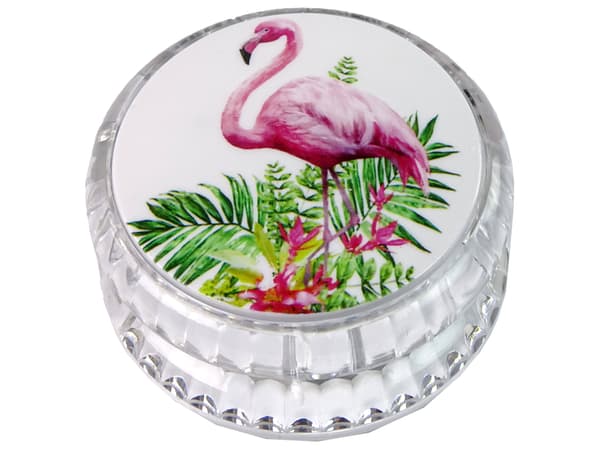 Jojo Arcade Game Quick Flamingo YoYo for børn