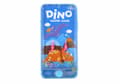 Miniatyrbillede 3 af 3: Vand Arcade Spilkonsol Telefon Dinosaur Blå