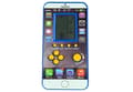 Miniatyrbild 3 av 7: Tetris Electronic Game Pocket Version