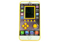 Miniatyrbild 6 av 7: Tetris Electronic Game Pocket Version