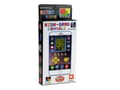 Miniatyrbild 2 av 7: Tetris Electronic Game Pocket Version