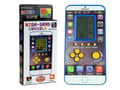 Miniatyrbild 1 av 7: Tetris Electronic Game Pocket Version
