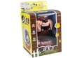 Miniatyrbild 2 av 5: Bitande bulldogg arkadspel