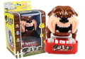 Miniatyrbild 1 av 5: Bitande bulldogg arkadspel