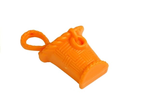 Saddle the Camel Robber Game Alibaba Cards