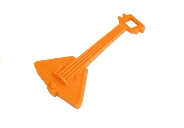 Saddle the Camel Robber Game Alibaba Cards