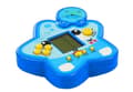 Miniatyrbild 3 av 4: Blue Star Tetris elektroniskt spel