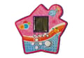 Miniatyrbild 7 av 8: Elektroniskt fickspel Tetris Star Purple