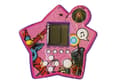 Miniatyrbild 8 av 8: Elektroniskt fickspel Tetris Star Purple