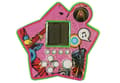 Miniatyrbild 6 av 8: Elektroniskt Pocket Game Tetris Star Green