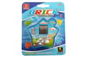 Miniatyrbild 2 av 8: Elektroniskt Pocket Game Brick Blue