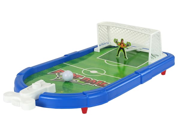 4i1 Arcade Game Set Basketball Football Shield Bowling Launcher