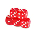 Miniatyrbilde 4 av 4: Pokerset 300 Chip med veske i Aluminium