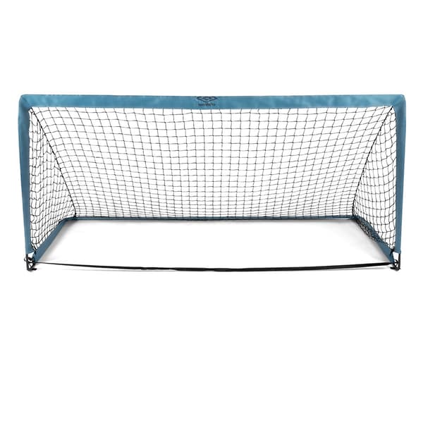 Umbro Fotbollsmål 200x100cm