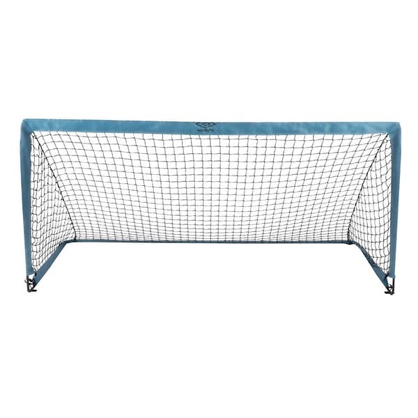 Umbro Fotbollsmål 200x100cm