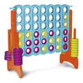Miniatyrbild 2 av 4: Set Mega 4 in Line Feber 800012910 (117,5 x 45,5 x 121 cm)