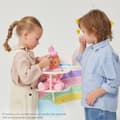 Miniatyrbild 4 av 6: Changing table for dolls Teamson 4 Pieces 61 x 92,5 x 47,5 cm