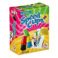 Miniatyrbillede 1 af 5: Board game Speed Cups 2 Mercurio A0032 (ES)