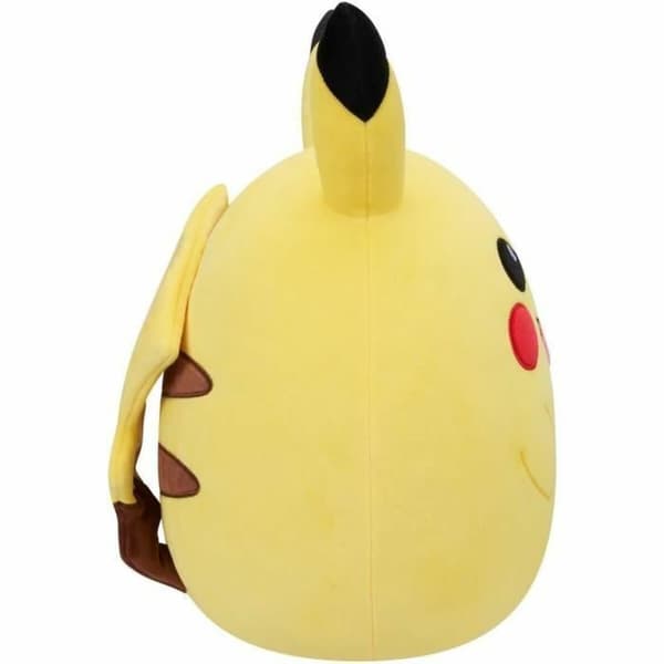 Pokemon Pikachu 50cm plush