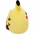 Miniatyrbild 4 av 6: Pokemon Pikachu 50cm plush