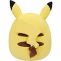 Miniatyrbild 5 av 6: Pokemon Pikachu 50cm plush