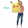 Miniatyrbild 2 av 6: Pokemon Pikachu 50cm plush