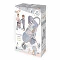 Miniatyrbild 5 av 5: Doll Stroller Decuevas Coco 50 cm