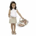 Miniatyrbillede 4 af 7: Dolls House Accessories Decuevas