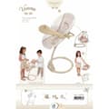Miniatyrbillede 6 af 7: Dolls House Accessories Decuevas